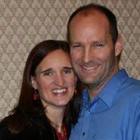 Vicky Reardon (vickyreardon5)