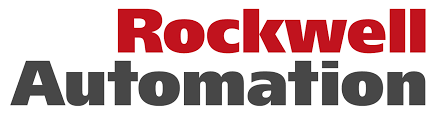 You can see how to get to rockwell automation on our website. Rockwell Automation Execon Partners