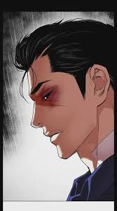 INSIDE THE HOUSE OF DANIEL (HOUSE MAP) : r/lookismcomic