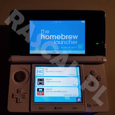 Follow these easy steps step 1. Fbi Cia 3ds