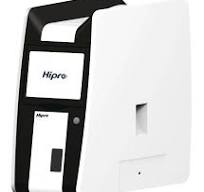 Automated Immunoassay Analyzers, Immunoassay Platform | Hipro