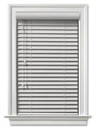 Pvc blinds & child safety child safety is paramount for us at dotcomblinds. Pvc Venetian Blinds Blindcraft