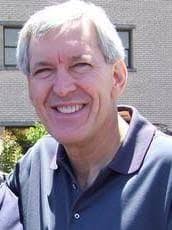 Famous Alumni of Claremont McKenna College