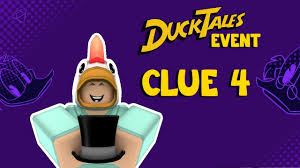 Fbg duck slide roblox id code youtube from i.ytimg.com duck song. Fbg Duck Roblox Id Codes Logan Paul The Number Song Roblox Id Roblox Music Codes So If You Are Very Much Interested To Own These Music Codes On