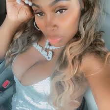 Congratulations to Coach Jahmal Fenner, LBJ's new Athletic Director and  Head Football Coach!