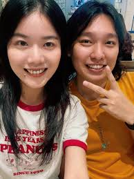 Joseph Ho Jun Xian added a new photo.