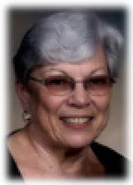 What we know of the 8 victims in the alleged nursing-home killings