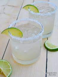 Classic Margarita On The Rocks Redesigned Recipes Recipe Margarita On The Rocks Classic Margarita Recipe Fresh Margarita Recipe