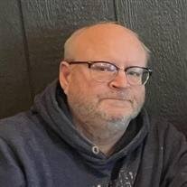 Ronald Shultz Obituary