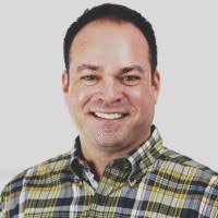 30+ "Quist" profiles