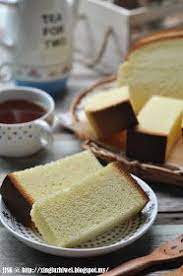 cheddar cheese ogura cake ogura cake cake cheddar cheese