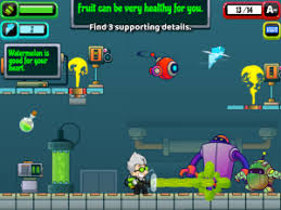 Check spelling or type a new query. Roomrecess Free Learning Games For Kids Online