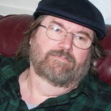 Stream Larry Warner music