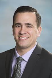 Joe Donofrio's Instagram, Twitter & Facebook