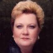 Obituary information for Nancy J McFadden