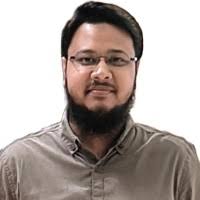 Afaque Alam Email & Phone Number