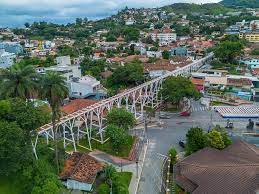 O prédio que sediou o Mercado da Boca entre 2018 e 2020, localizado no  bairro Jardim Canadá, em Nova Lima, ganha uma nova vida. Agora chamado de  Contemporâneo Hall, o espaço multiuso