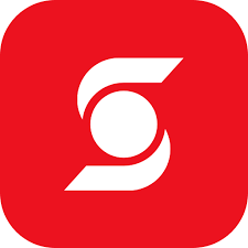 En nuestra banca personas encuentra: Sign In To Scotiabank Digital Banking Services Banking Services Light Letters Signs