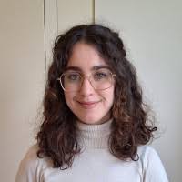 Luz García-Ibáñez Larrea