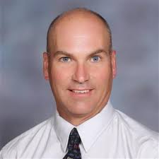 Doug Stouffer's Instagram, Twitter & Facebook