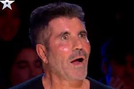 Britain's Got Talent star Jacob Jones who proposed LIVE