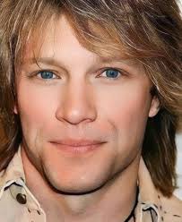 ⚫️BONKERS!!!!!! Everyone is definitely having a good time and not planning 