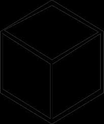 Black Box Create Meme Meme Arsenal Com