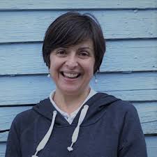 Residents Fight Floodwalls Proposed by Army Corps of Engineers