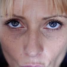 Stream Sandra Kruse music