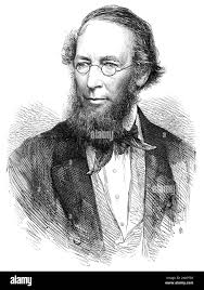 John lindley Black and White Stock Photos & Images