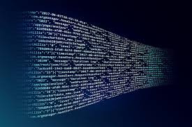 Viimeisen kuukauden aikana bitcoinin hinta on noussut yli 70 prosenttia. 2020 Kryptovaluutta Ennusteet Blockhain Capitalin Rohkeat 10 Vaitetta Osta Kryptovaluuttaa