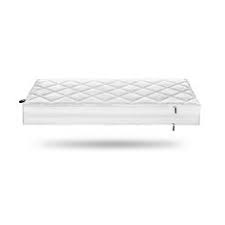 216 testschläfer aus deutschland, österreich und der schweiz haben sich jetzt davon überzeugt! 70 Matratzen Lattenroste Mattresses And Bed Frames Ideen Matratze Lattenrost Schlafen