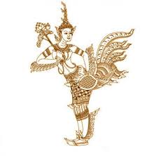 Pin On Tattoo