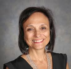 Get Involved with NSH!