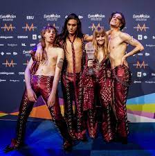 Drug test maneskin / ebu statement on alleged drug use at eurovision song contest 2021 eurovision song contest.ebu said it came to the conclusion after it reviewed all the available footage of the tv broadcast saturday night and saw the negative results of maneskin singer damiano david's voluntary drug test. Eurovision Winning Singer To Take Voluntary Drug Test Organizers Daily Sabah