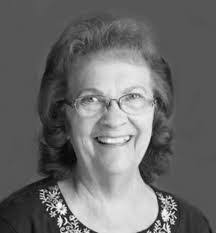 Betty Tremelling's Instagram, Twitter & Facebook