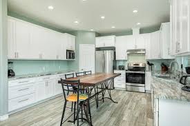 Pin On Bay Canal Front Vacation Rentals