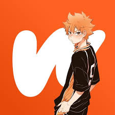 Manga App Icon Cookierecipes How to change your zoom background on mobile. manga app icon cookierecipes