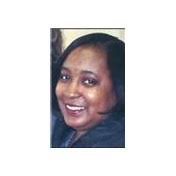 Search Margaret Winfield Obituaries and Funeral Services