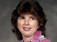 Mary Ann Brady Obituary (1951