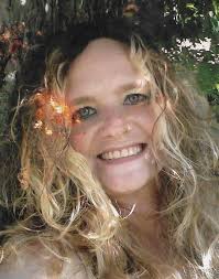 Obituary for Tammy Wynette (Rigsby) Long