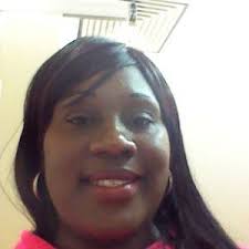 Denisha Moore (@moore_denisha)