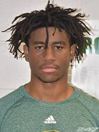 2020 Top Football Recruits in Washington