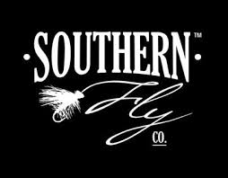 Check Out New Work On My Behance Portfolio Southern Fly Co Branding And Merchandise Http Be Net Gallery 76356981 Branding Merchandise Graphic Design Art