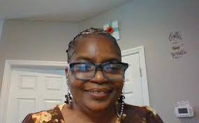 I've found writing this book