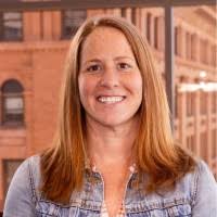 Bill Greenwell Email & Phone Number