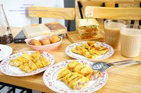 We would like to show you a description here but the site won't allow us. æ¾Žæ¹–æ—©åˆé¤ èˆ'å¿ƒé£Ÿå…‰ åŽŸèˆ'å¿ƒæ—©åˆé¤ æ¾Žç§'å¤§ç¾Žé£Ÿ ç¨ç‰¹é¬†è›‹é¤… è¨˜æ†¶åå¸