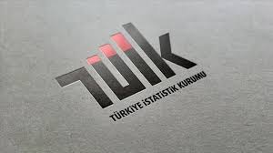 Tüi̇k başkanı birol aydemir : Tuik Te Yeni Donem Son Dakika Ekonomi Haberleri