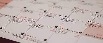 Feng Shui Consultation Chinese Astrology Joey Yap