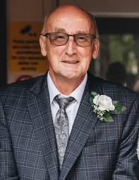 Obituaries 2024 — Corkhill & Callow